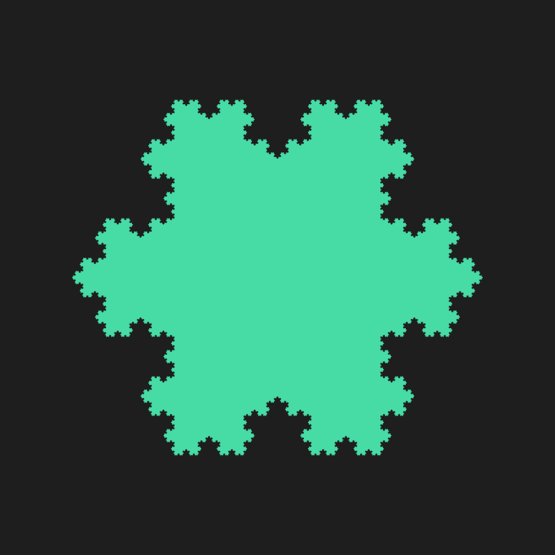 k-kiri.net icon